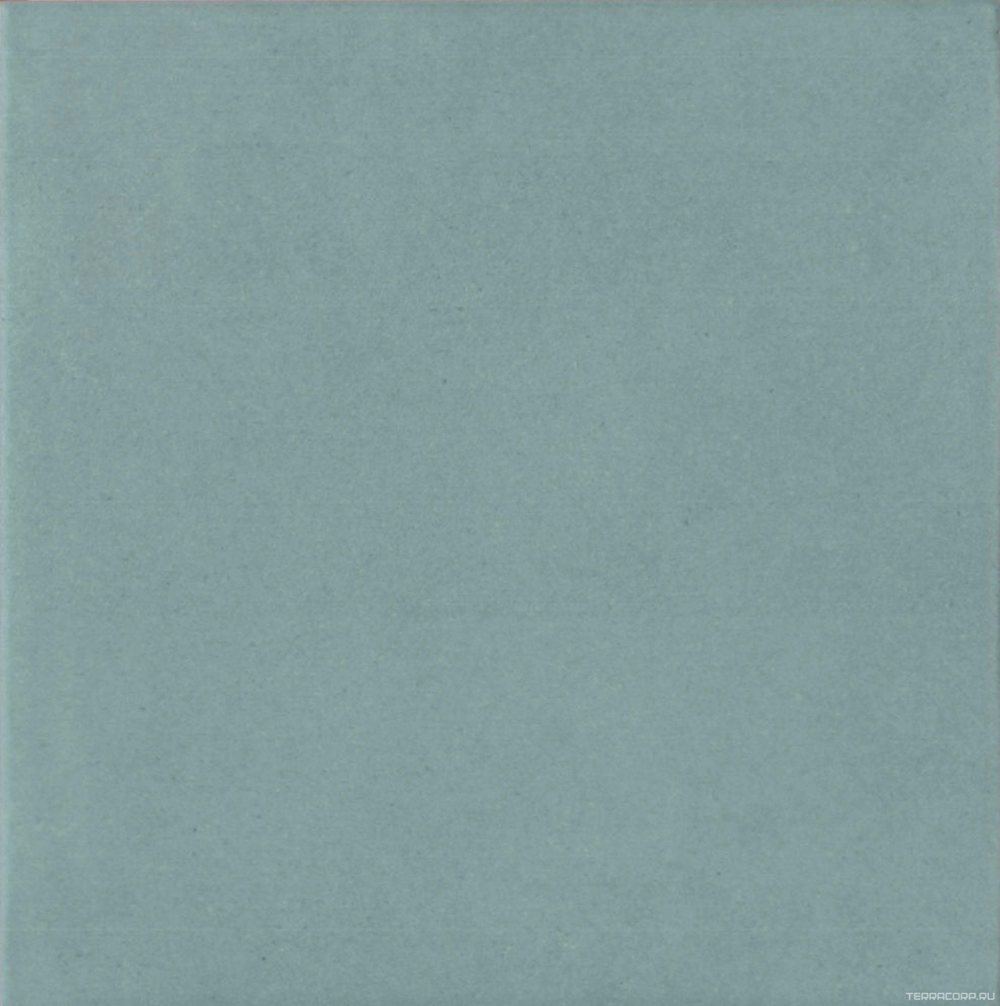 Керамогранит APE Ceramica Contemporary Aqua Sea 15x15 Голубой, фото 3