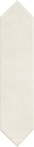 Керамическая плитка APE Ceramica Contemporary Picket Modern Coconut Milk 6x26 Бежевый 