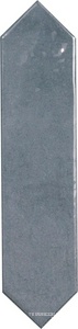 Керамическая плитка APE Ceramica Contemporary Picket Modern Bluestone 6x26 Синий 