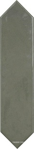 Керамическая плитка APE Ceramica Contemporary Picket Modern Forest  6x26 Коричневый 