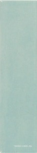 Керамическая плитка APE Ceramica Mud  Light Green 7.5x30 Зеленый 