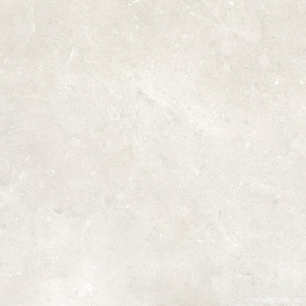 Керамогранит Ceramica Rubiera Outdoor 4.0 Ultra Serica Bone R11 Rett (п.п) 20mm 60x60 Серый, фото 3