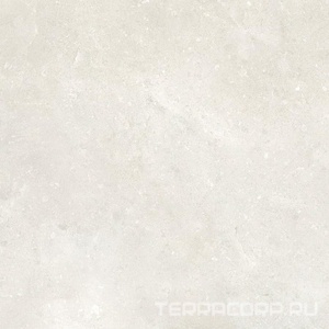 Керамогранит Ceramica Rubiera Outdoor 4.0 Ultra Serica Bone R11 Rett (п.п)  20mm 60x60 Серый 