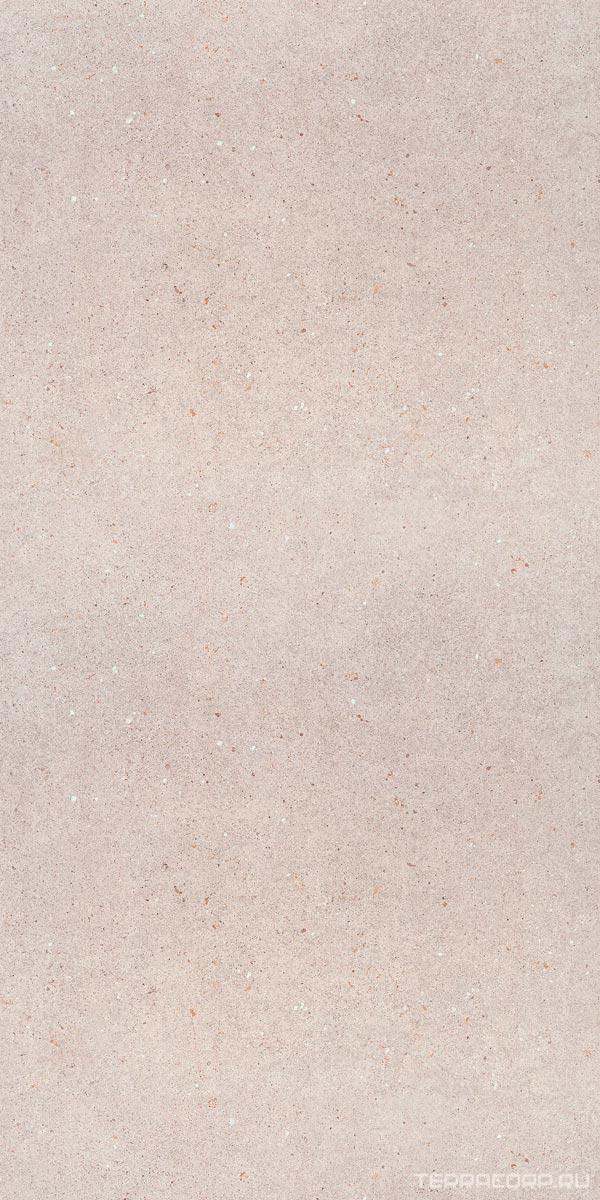 Керамогранит Pamesa Core Mix Taupe 60x120 Бежевый, фото 3