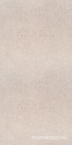 Керамогранит Pamesa Core Mix  Taupe  60x120 Бежевый 