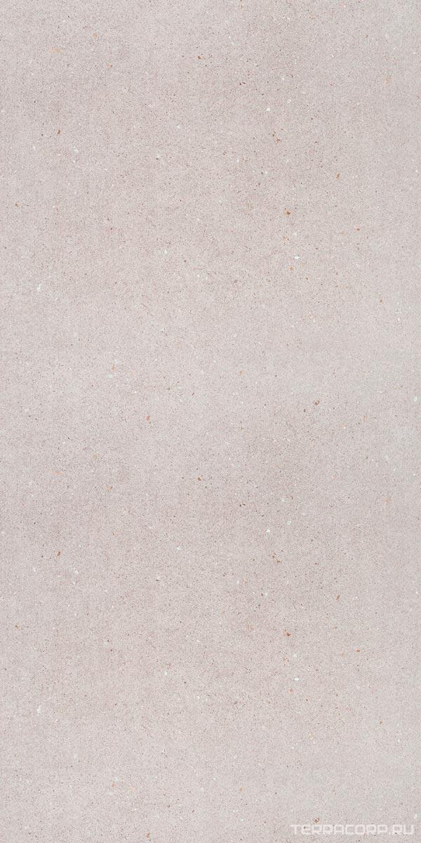 Керамогранит Pamesa Core Mix Pearl 60x120 Серый, фото 3