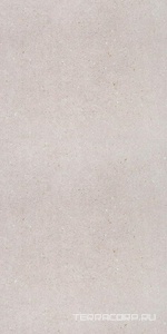 Керамогранит Pamesa Core Mix  Pearl  60x120 Серый 