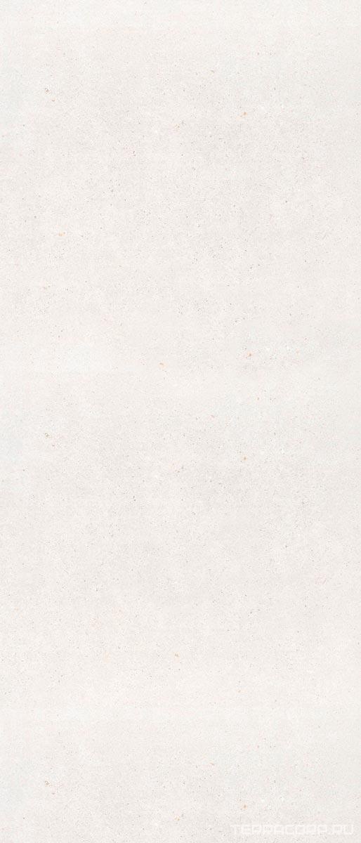 Керамогранит Pamesa Core Mix White 60x120 Белый, фото 3