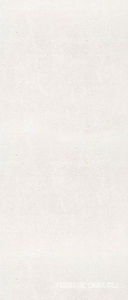 Керамогранит Pamesa Core Mix  White  60x120 Белый 