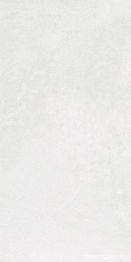 Керамогранит Gracia ceramica Nevada beige PG 11 60х120 Бежевый, фото 6