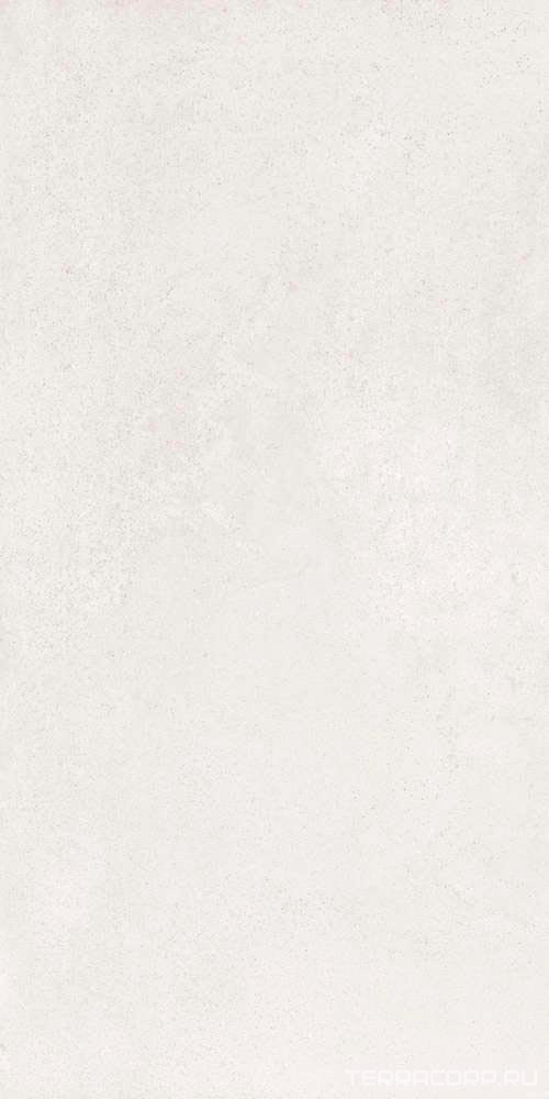 Керамогранит Gracia ceramica Nevada beige PG 11 60х120 Бежевый, фото 7