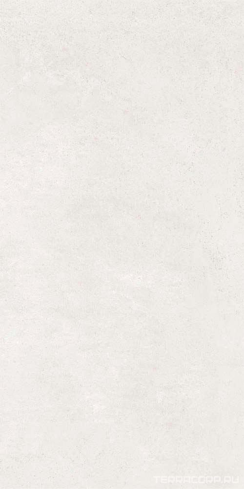 Керамогранит Gracia ceramica Nevada beige PG 11 60х120 Бежевый, фото 3