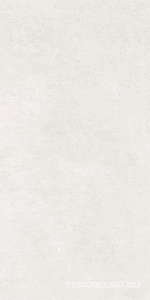 Керамогранит Gracia ceramica Nevada  beige PG 11 60х120 Бежевый 