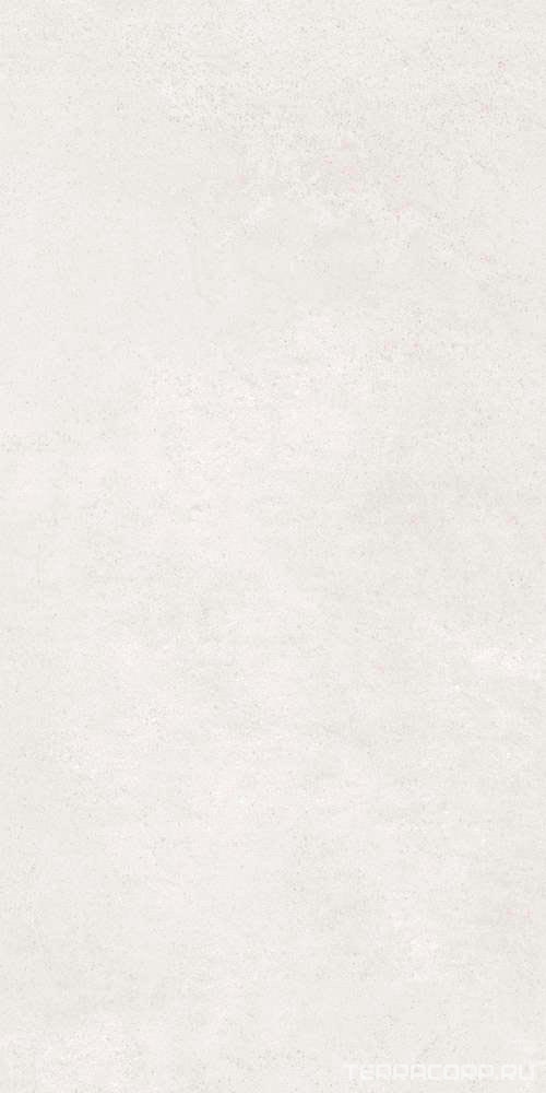 Керамогранит Gracia ceramica Nevada beige PG 11 60х120 Бежевый, фото 5