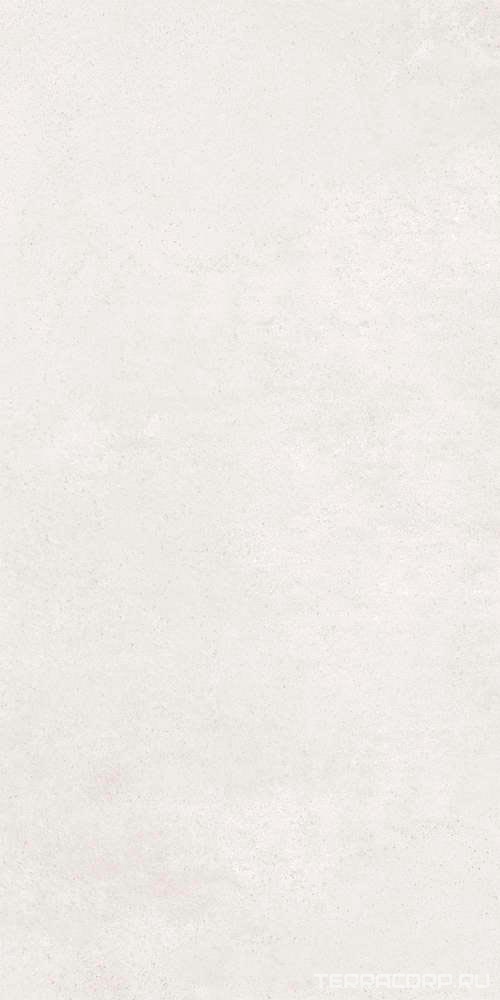Керамогранит Gracia ceramica Nevada beige PG 11 60х120 Бежевый, фото 4