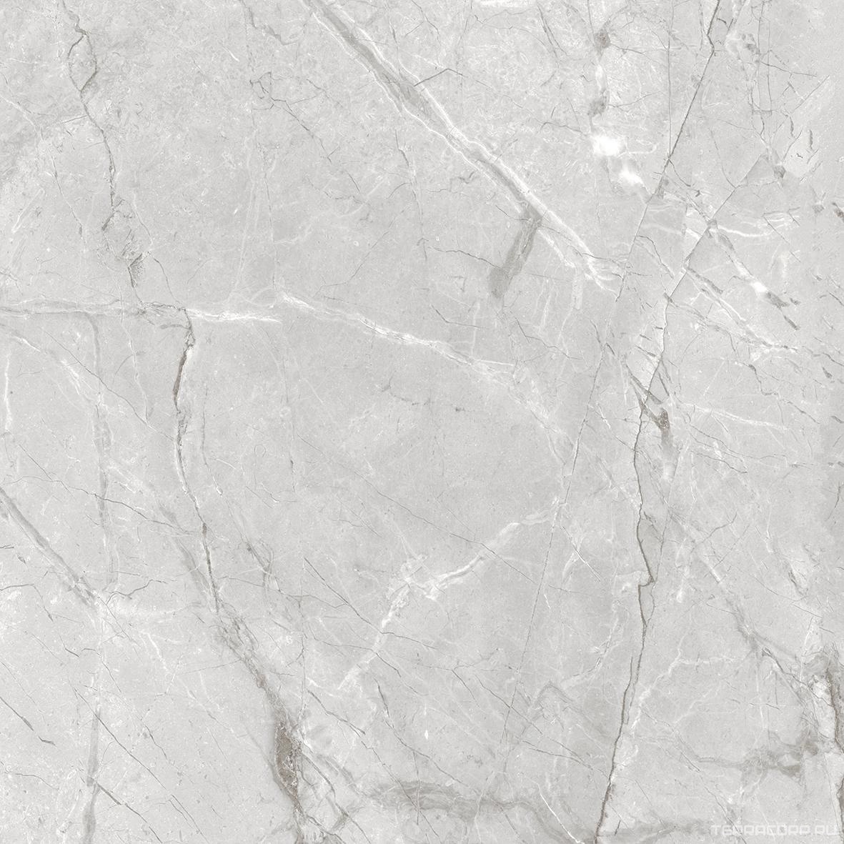 Керамогранит Leopard Olivia Grey carving 120x120 Серый, фото 4