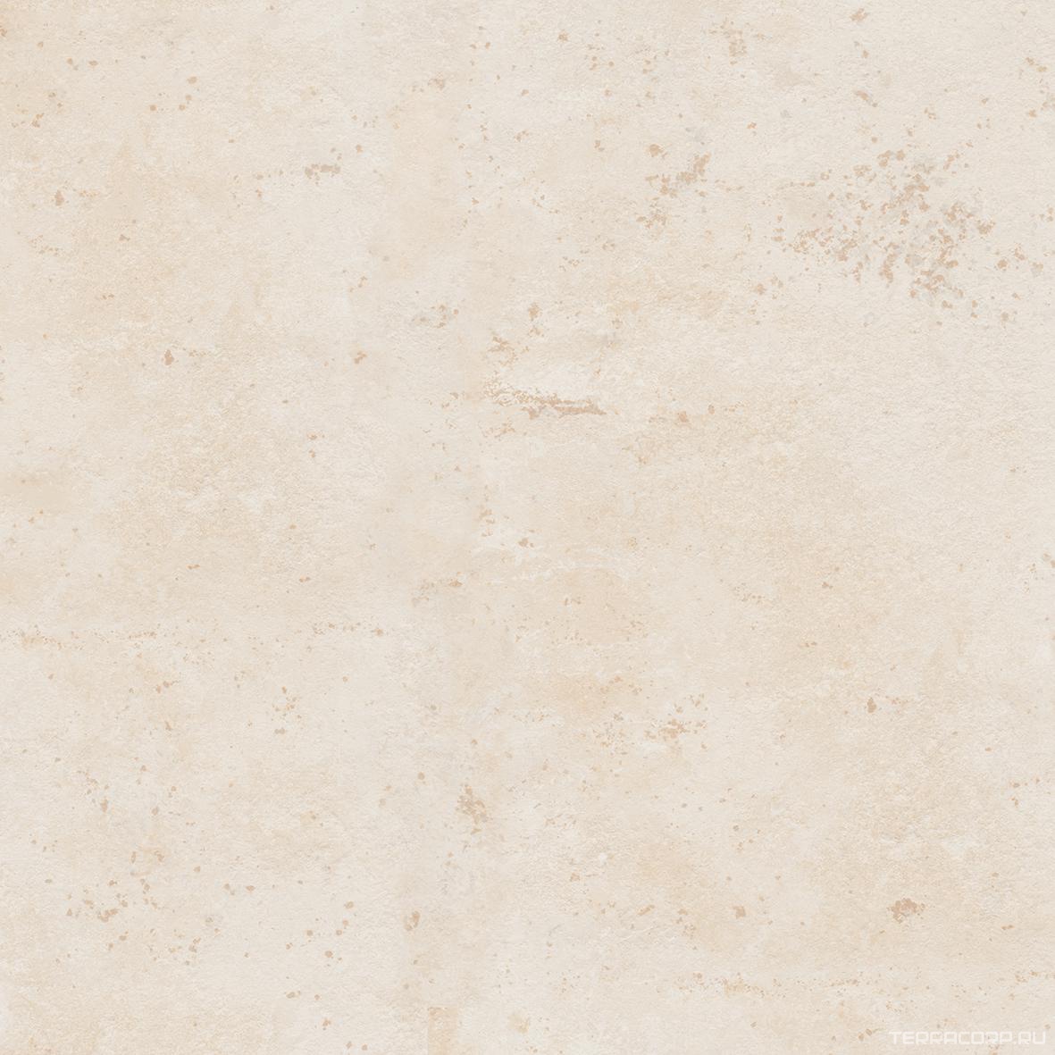 Керамогранит Leopard Olivia Carve Ohio Marfil carving 120x120 Бежевый, фото 5