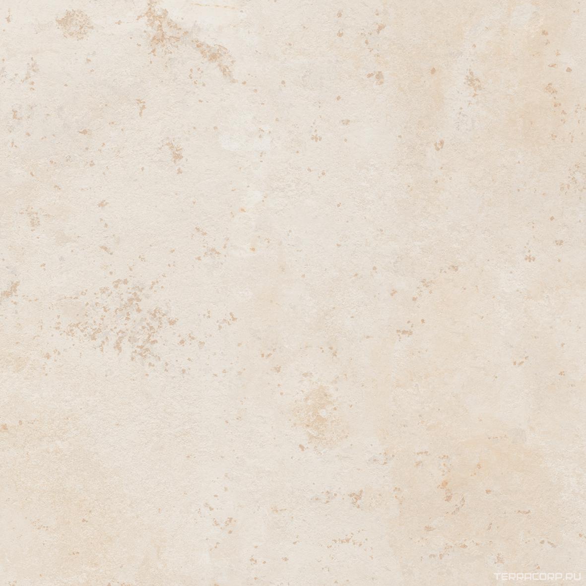 Керамогранит Leopard Olivia Carve Ohio Marfil carving 120x120 Бежевый, фото 6