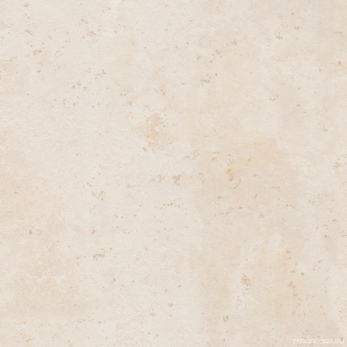 Керамогранит Leopard Olivia Carve Ohio Marfil carving 120x120 Бежевый, фото 3