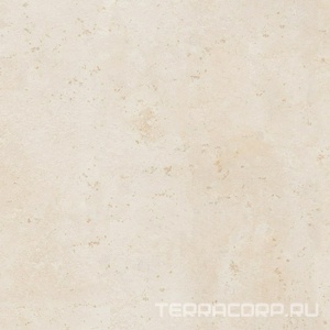 Керамогранит Leopard Olivia Carve Ohio Marfil carving 120x120 Бежевый 