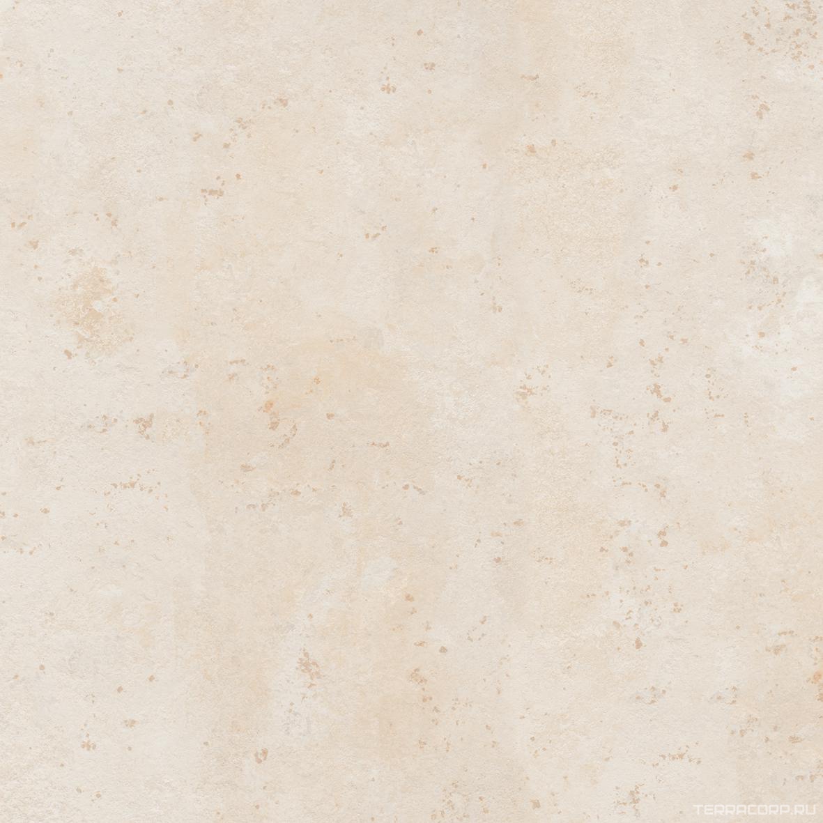 Керамогранит Leopard Olivia Carve Ohio Marfil carving 120x120 Бежевый, фото 7