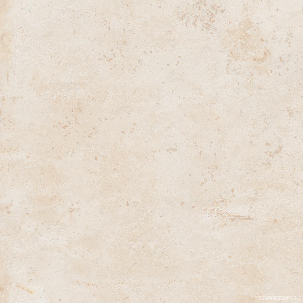 Керамогранит Leopard Olivia Carve Ohio Marfil carving 120x120 Бежевый, фото 4