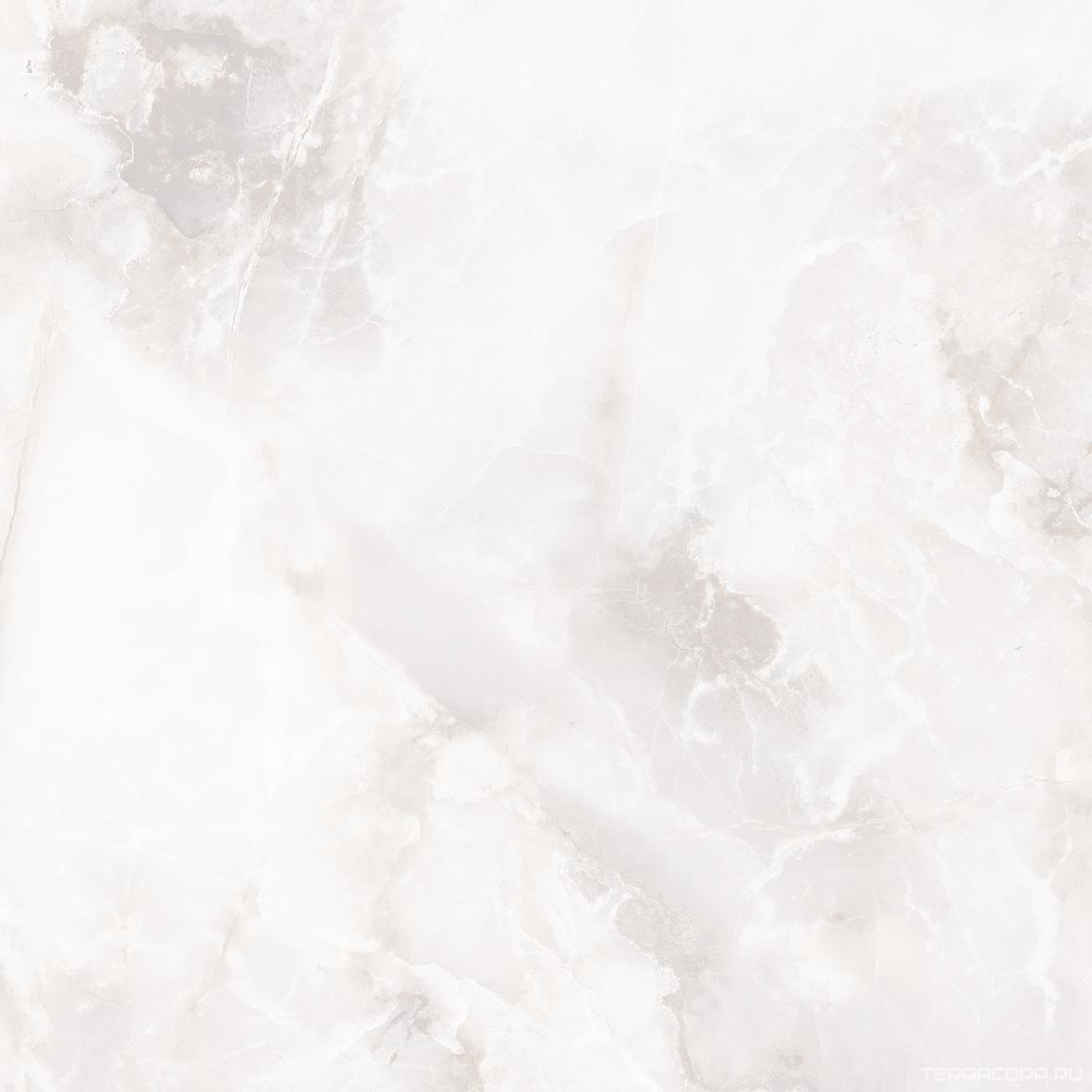 Керамогранит Leopard Olivia Crystal Onyx matt 120x120 Серый, фото 6