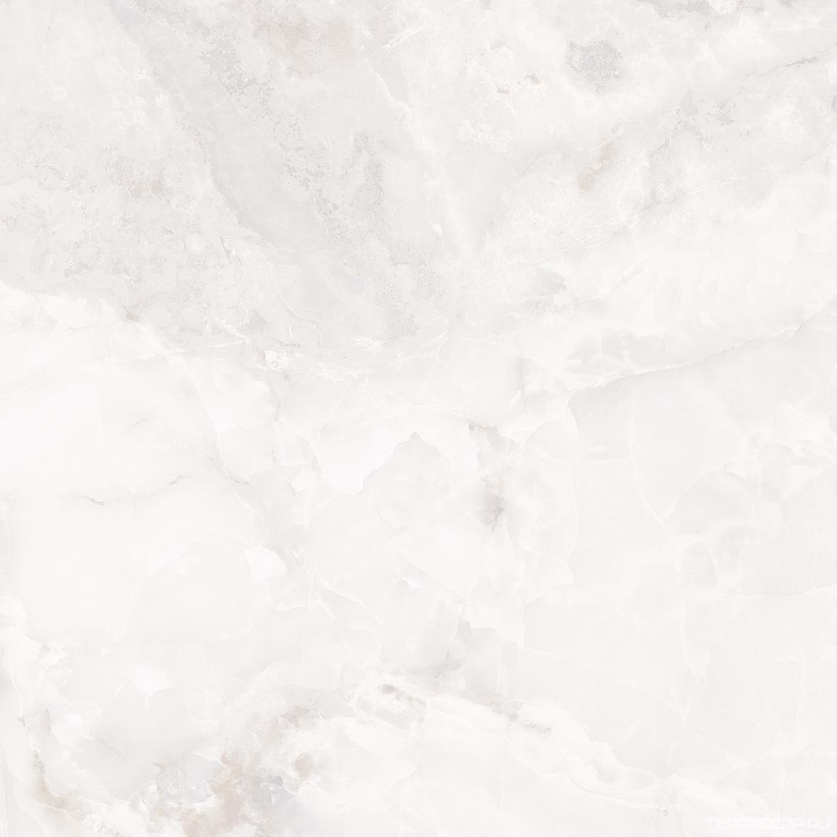 Керамогранит Leopard Olivia Crystal Onyx matt 120x120 Серый, фото 5