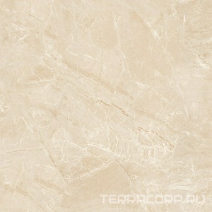 Керамогранит Leopard Olivia Luna Crema matt 120x120 Бежевый 