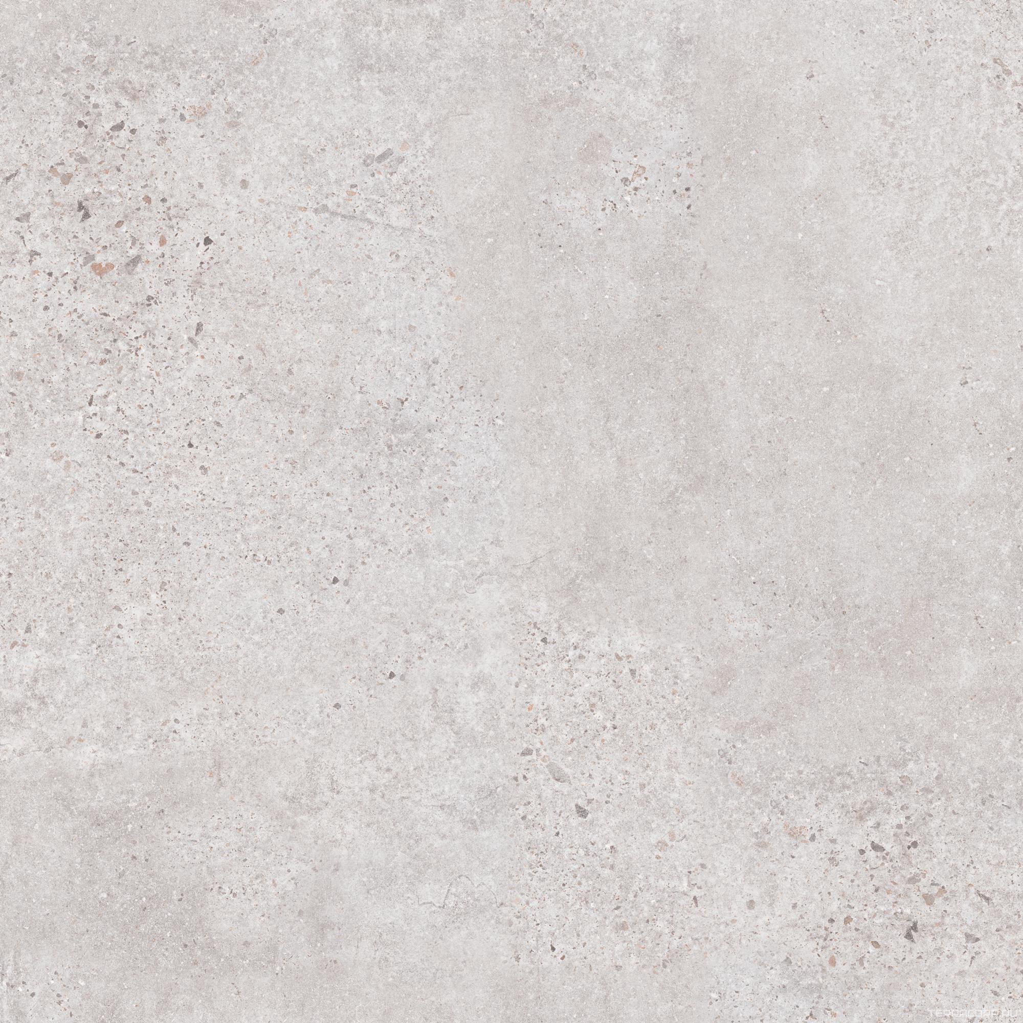 Керамогранит Leopard Olivia Керамогранит SP-14012 matt White 120х120 Белый, фото 5