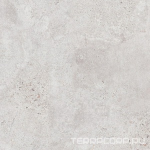 Керамогранит Leopard Olivia Керамогранит SP-14012 matt White 120х120 Белый 