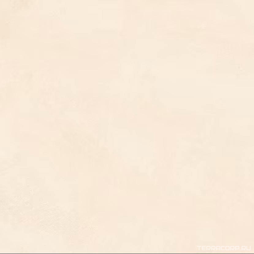 Керамогранит Ergon Pigmento Crema Silktech 120x120 Бежевый, фото 3