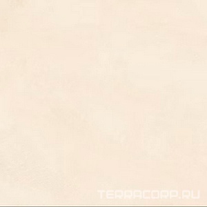Керамогранит Ergon Pigmento Crema Silktech 120x120 Бежевый 