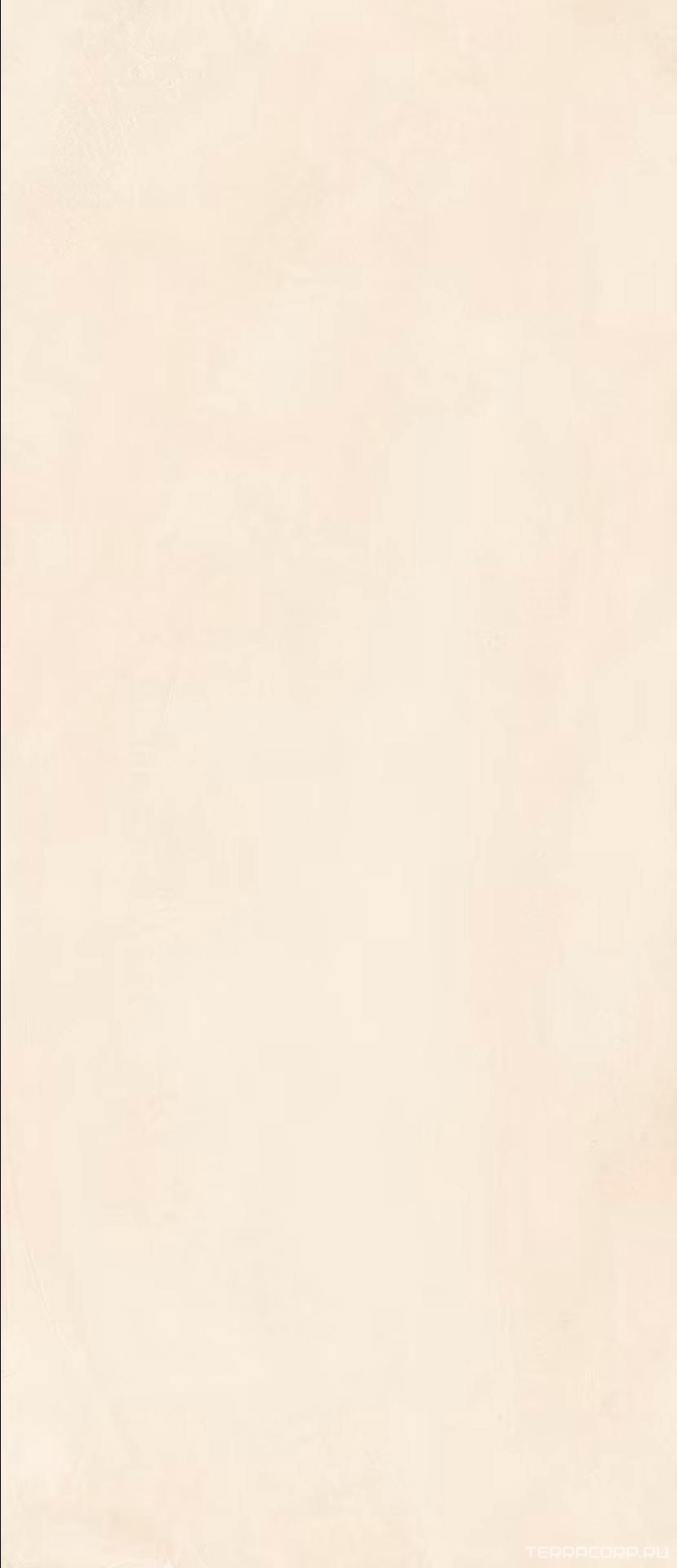 Керамогранит Ergon Pigmento Crema 120x278 Комбинированный, фото 3