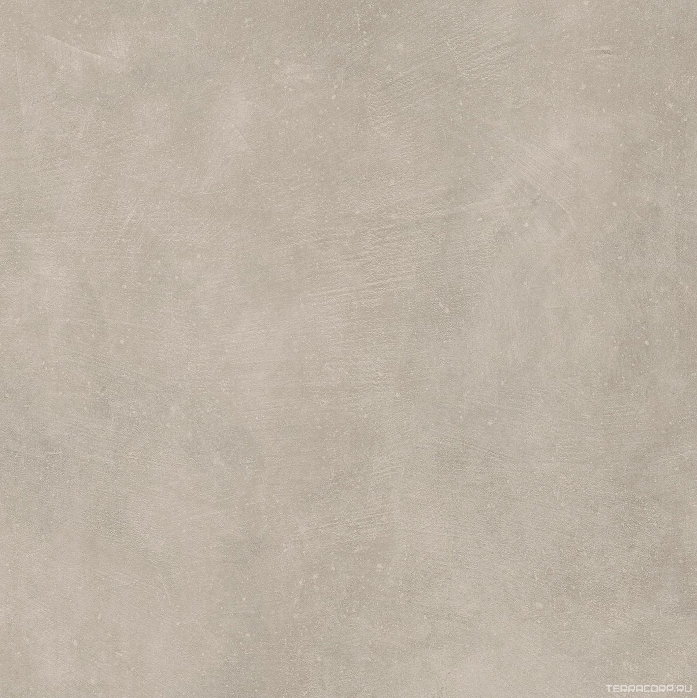 Керамогранит Florim Magnum Industrial Industrial Sage R+PTV ret 120X120 Серый, фото 7