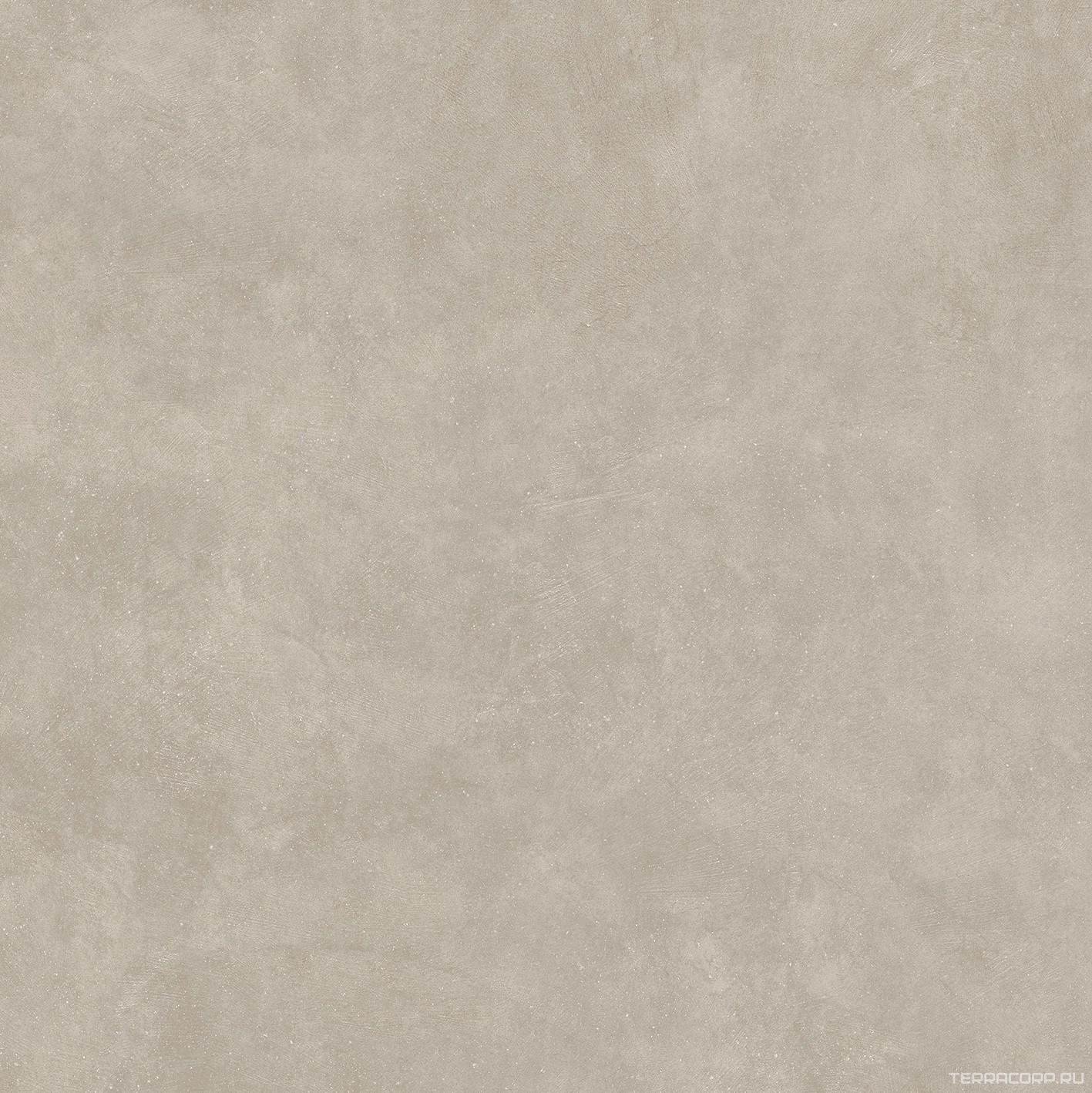 Керамогранит Florim Magnum Industrial Industrial Sage R+PTV ret 120X120 Серый, фото 3