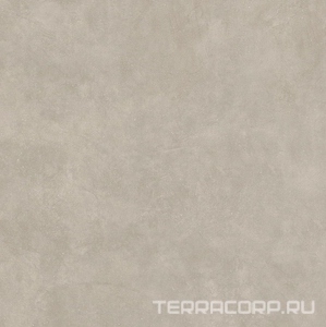 Керамогранит Florim Magnum Industrial Industrial Sage R+PTV ret 120X120 Серый 