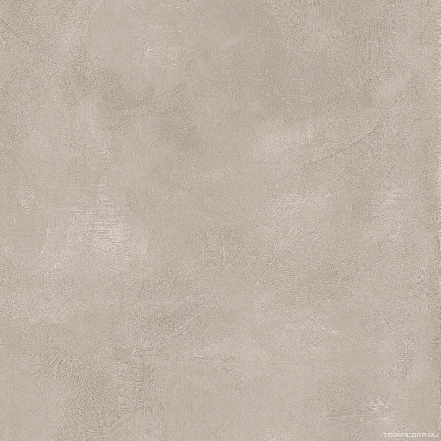 Керамогранит Florim Magnum Industrial Industrial Sage R+PTV ret 120X120 Серый, фото 6