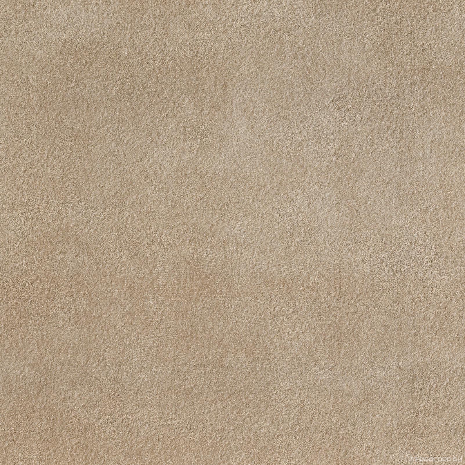 Керамогранит Florim Industrial Sage Bocciar 20 mm ret 60x60 Серый, фото 3