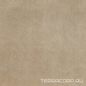 Керамогранит Florim Industrial  Sage Bocciar 20 mm ret 60x60 Серый 