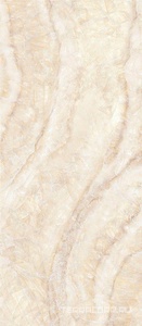 Керамогранит Emil Ceramica Tele Di Marmo Lumia Ivory Gioiello Lap 6.5 mm 120x278 Комбинированный 