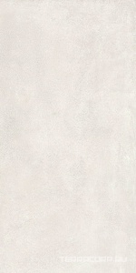 Керамогранит Emil Ceramica Be-Square Ivory nat 60x120 Бежевый 