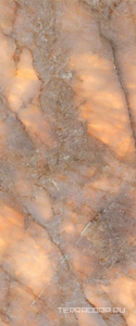 Керамогранит Emil Ceramica Tele Di Marmo Lumia Golden Ambra Lap 6.5 mm 120x278 Комбинированный 