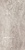 Предпросмотр картинки