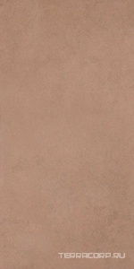 Керамогранит Florim Easy Life  Barley Matte 60x120 Бежевый 