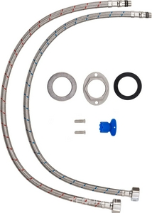 Смеситель для раковины, без д/к, (цв.браш.золото), Wonzon & Woghand ZZ Wonzon & Woghand Универсал WW-6068-BG