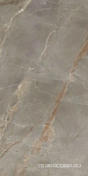Collemandina Polished 150x300