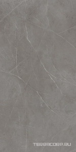 Керамогранит Estima Nolana Грес   NL03  неполир. рект. 80x160 Серый 