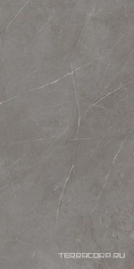 Керамогранит Estima Nolana Грес   NL03  неполир. рект. 80x160 Серый 