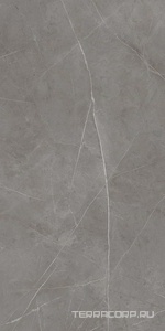 Керамогранит Estima Nolana Грес   NL03  неполир. рект. 80x160 Серый 